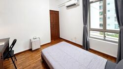 Northvale (D23), Apartment #621711351